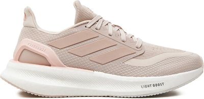 Buty sportowe damskie adidas ze sklepu: MODIVO w kategorii: Buty sportowe damskie - zdjęcie WP-EBWP-BKLVO-LN0_0000303988753