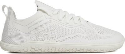 Buty sportowe damskie wiosenne Vivo Barefoot ze sklepu: MODIVO w kategorii: Buty sportowe damskie - zdjęcie WP-EBWP-BKLVO-LN0_0000303989149