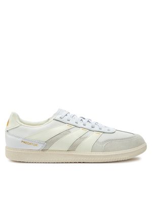 Trampki męskie adidas ze sklepu: MODIVO w kategorii: Trampki męskie - zdjęcie WP-EBWP-BKLVO-LN0_0000303990084