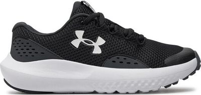 Buty sportowe damskie na wiosnę Under Armour ze sklepu: MODIVO w kategorii: Buty sportowe damskie - zdjęcie WP-EBWP-BKLVO-LN0_0000303992217