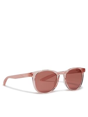 Nike - Okulary przeciwsłoneczne damskie ze sklepu: MODIVO w kategorii: Okulary przeciwsłoneczne damskie - zdjęcie WP-EBWP-BKLVO-LN0_0000303997502