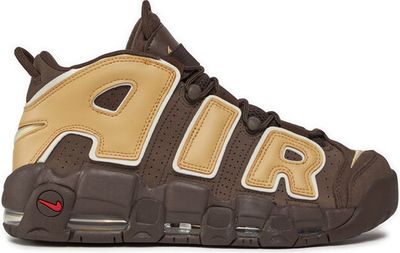 Buty sportowe męskie Nike ze sklepu: MODIVO w kategorii: Buty sportowe męskie - zdjęcie WP-EBWP-BKLVO-LN0_0000303999438