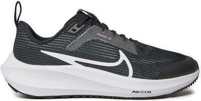 Buty sportowe damskie wiosenne Nike ze sklepu: MODIVO w kategorii: Buty sportowe damskie - zdjęcie WP-EBWP-BKLVO-LN0_0000303999513