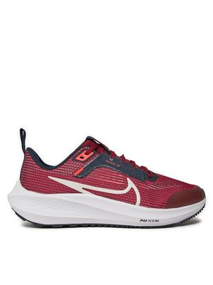 Buty sportowe damskie wiosenne Nike ze sklepu: MODIVO w kategorii: Buty sportowe damskie - zdjęcie WP-EBWP-BKLVO-LN0_0000303999520