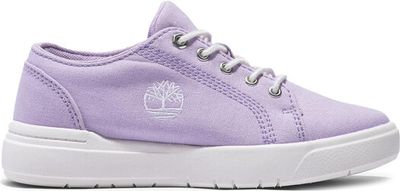 Buty sportowe dziecięce wiosenne Timberland ze sklepu: MODIVO w kategorii: Buty sportowe dziecięce - zdjęcie WP-EBWP-BKLVO-LN0_0000304000775