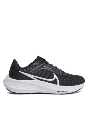 Buty sportowe damskie na wiosnę Nike ze sklepu: MODIVO w kategorii: Buty sportowe damskie - zdjęcie WP-EBWP-BKLVO-LN0_0000304002762