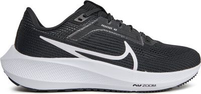 Buty sportowe damskie na wiosnę Nike ze sklepu: MODIVO w kategorii: Buty sportowe damskie - zdjęcie WP-EBWP-BKLVO-LN0_0000304002762