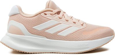 adidas - Buty sportowe damskie na wiosnę ze sklepu: MODIVO w kategorii: Buty sportowe damskie - zdjęcie WP-EBWP-BKLVO-LN0_0000304004230