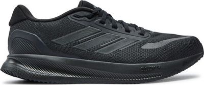 adidas - Buty sportowe męskie jesienne ze sklepu: MODIVO w kategorii: Buty sportowe męskie - zdjęcie WP-EBWP-BKLVO-LN0_0000304004285