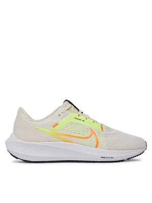 Nike - Buty sportowe męskie na wiosnę ze sklepu: MODIVO w kategorii: Buty sportowe męskie - zdjęcie WP-EBWP-BKLVO-LN0_0000304005947
