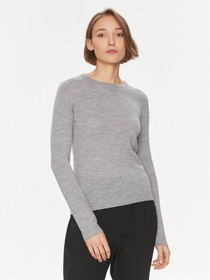 Sweter damski na zimę DAY BIRGER ÉT MIKKELSEN ze sklepu: MODIVO w kategorii: Swetry damskie - zdjęcie WP-EBWP-BKLVO-LN0_0000304007590