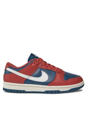 Buty sportowe damskie na wiosnę Nike ze sklepu: MODIVO w kategorii: Buty sportowe damskie - zdjęcie WP-EBWP-BKLVO-LN0_0000304007934