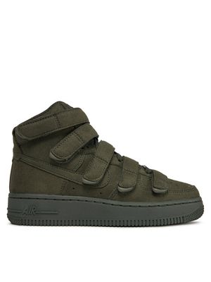 Nike - Buty sportowe męskie jesienne ze sklepu: MODIVO w kategorii: Buty sportowe męskie - zdjęcie WP-EBWP-BKLVO-LN0_0000304007941