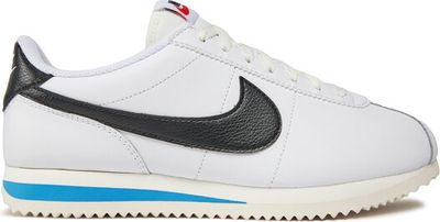 Buty sportowe damskie wiosenne Nike ze sklepu: MODIVO w kategorii: Buty sportowe damskie - zdjęcie WP-EBWP-BKLVO-LN0_0000304007958