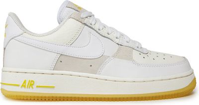 Buty sportowe damskie na wiosnę Nike ze sklepu: MODIVO w kategorii: Buty sportowe damskie - zdjęcie WP-EBWP-BKLVO-LN0_0000304008016