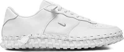 Buty sportowe męskie na wiosnę Nike ze sklepu: MODIVO w kategorii: Buty sportowe męskie - zdjęcie WP-EBWP-BKLVO-LN0_0000304008511