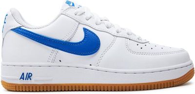 Buty sportowe damskie na wiosnę Nike ze sklepu: MODIVO w kategorii: Buty sportowe damskie - zdjęcie WP-EBWP-BKLVO-LN0_0000304008658