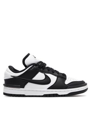 Nike - Buty sportowe damskie na wiosnę ze sklepu: MODIVO w kategorii: Buty sportowe damskie - zdjęcie WP-EBWP-BKLVO-LN0_0000304008702
