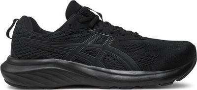 Buty sportowe męskie jesienne asics ze sklepu: MODIVO w kategorii: Buty sportowe męskie - zdjęcie WP-EBWP-BKLVO-LN0_0000304018855