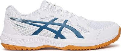 Buty sportowe męskie na wiosnę asics ze sklepu: MODIVO w kategorii: Buty sportowe męskie - zdjęcie WP-EBWP-BKLVO-LN0_0000304018916