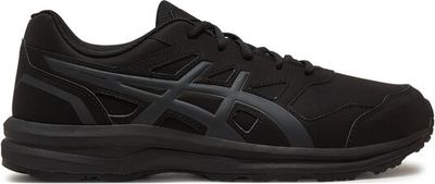 Buty sportowe męskie na jesień asics ze sklepu: MODIVO w kategorii: Buty sportowe męskie - zdjęcie WP-EBWP-BKLVO-LN0_0000304018930
