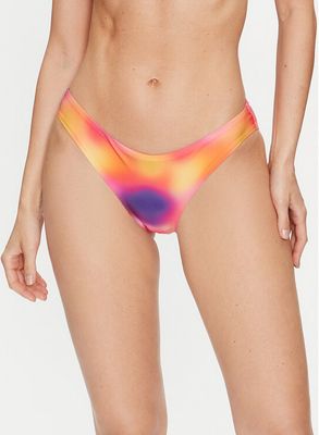 Strój kąpielowy Hunkemöller ze sklepu: MODIVO w kategorii: Stroje kąpielowe - zdjęcie WP-EBWP-BKLVO-LN0_0000304019272
