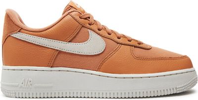 Buty sportowe męskie Nike ze sklepu: MODIVO w kategorii: Buty sportowe męskie - zdjęcie WP-EBWP-BKLVO-LN0_0000304022166