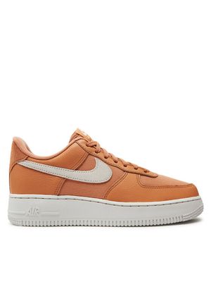 Buty sportowe męskie Nike ze sklepu: MODIVO w kategorii: Buty sportowe męskie - zdjęcie WP-EBWP-BKLVO-LN0_0000304022166