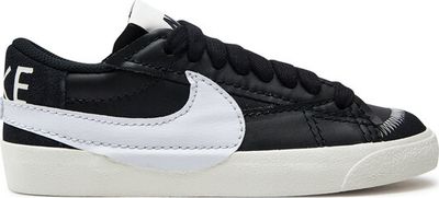 Buty sportowe damskie na wiosnę Nike ze sklepu: MODIVO w kategorii: Buty sportowe damskie - zdjęcie WP-EBWP-BKLVO-LN0_0000304022869