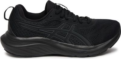 Buty sportowe damskie asics ze sklepu: MODIVO w kategorii: Buty sportowe damskie - zdjęcie WP-EBWP-BKLVO-LN0_0000304023743