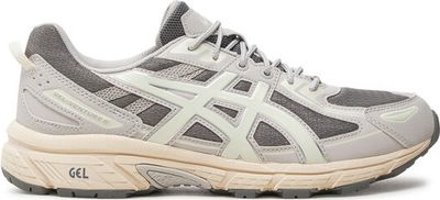 Buty sportowe męskie na wiosnę asics ze sklepu: MODIVO w kategorii: Buty sportowe męskie - zdjęcie WP-EBWP-BKLVO-LN0_0000304026751