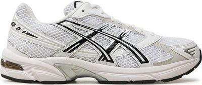 Buty sportowe męskie asics ze sklepu: MODIVO w kategorii: Buty sportowe męskie - zdjęcie WP-EBWP-BKLVO-LN0_0000304027475