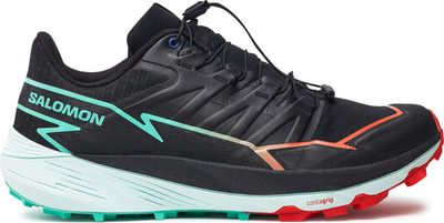 Salomon - Buty sportowe męskie ze sklepu: MODIVO w kategorii: Buty sportowe męskie - zdjęcie WP-EBWP-BKLVO-LN0_0000304033155