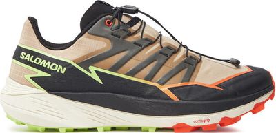 Buty sportowe męskie na wiosnę Salomon ze sklepu: MODIVO w kategorii: Buty sportowe męskie - zdjęcie WP-EBWP-BKLVO-LN0_0000304033179