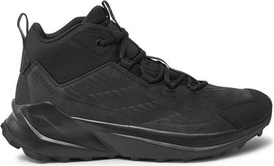 adidas - Buty trekkingowe męskie letnie ze sklepu: MODIVO w kategorii: Buty trekkingowe męskie - zdjęcie WP-EBWP-BKLVO-LN0_0000304036187