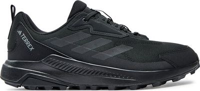 Buty trekkingowe męskie sportowe adidas ze sklepu: MODIVO w kategorii: Buty trekkingowe męskie - zdjęcie WP-EBWP-BKLVO-LN0_0000304036200