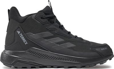 adidas - Buty trekkingowe męskie letnie ze sklepu: MODIVO w kategorii: Buty trekkingowe męskie - zdjęcie WP-EBWP-BKLVO-LN0_0000304036224