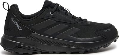 adidas - Buty trekkingowe męskie na jesień ze sklepu: MODIVO w kategorii: Buty trekkingowe męskie - zdjęcie WP-EBWP-BKLVO-LN0_0000304036248