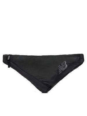 Nerka New Balance ze sklepu: MODIVO w kategorii: Nerki - zdjęcie WP-EBWP-BKLVO-LN0_0000304036866