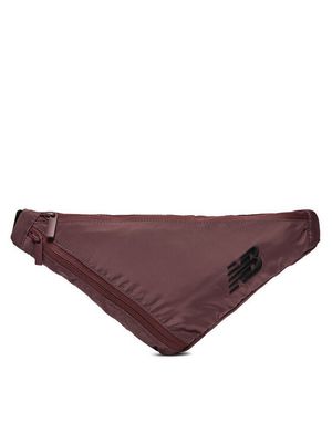 New Balance - Nerka ze sklepu: MODIVO w kategorii: Nerki - zdjęcie WP-EBWP-BKLVO-LN0_0000304037184