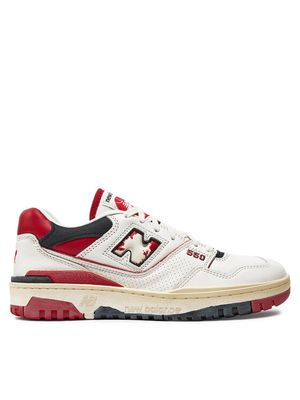 Buty sportowe męskie letnie New Balance ze sklepu: MODIVO w kategorii: Buty sportowe męskie - zdjęcie WP-EBWP-BKLVO-LN0_0000304037375