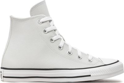 Trampki męskie na wiosnę Converse ze sklepu: MODIVO w kategorii: Trampki męskie - zdjęcie WP-EBWP-BKLVO-LN0_0000304038938