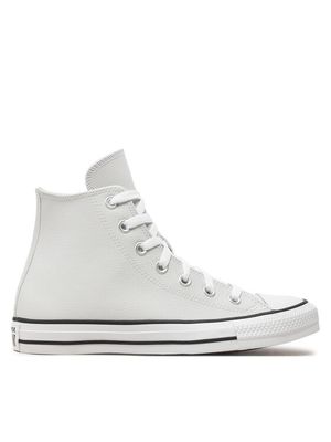 Trampki męskie na wiosnę Converse ze sklepu: MODIVO w kategorii: Trampki męskie - zdjęcie WP-EBWP-BKLVO-LN0_0000304038938