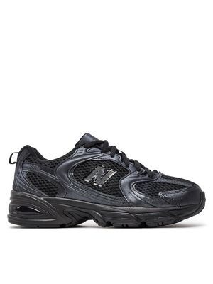 Buty sportowe męskie letnie New Balance ze sklepu: MODIVO w kategorii: Buty sportowe męskie - zdjęcie WP-EBWP-BKLVO-LN0_0000304039584