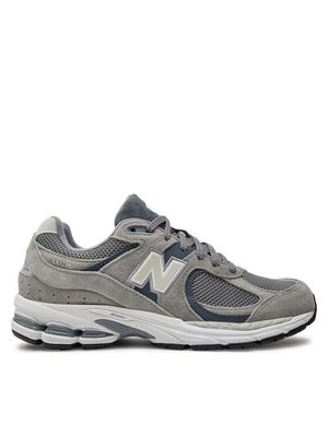 Buty sportowe męskie New Balance ze sklepu: MODIVO w kategorii: Buty sportowe męskie - zdjęcie WP-EBWP-BKLVO-LN0_0000304041334