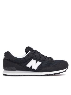 Buty sportowe damskie na wiosnę New Balance ze sklepu: MODIVO w kategorii: Buty sportowe damskie - zdjęcie WP-EBWP-BKLVO-LN0_0000304041723