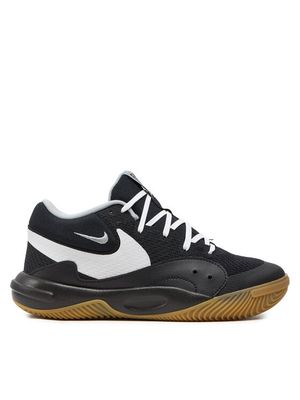 Nike - Buty sportowe męskie ze sklepu: MODIVO w kategorii: Buty sportowe męskie - zdjęcie WP-EBWP-BKLVO-LN0_0000304043604