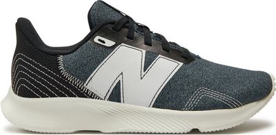 Buty sportowe damskie wiosenne New Balance ze sklepu: MODIVO w kategorii: Buty sportowe damskie - zdjęcie WP-EBWP-BKLVO-LN0_0000304045462