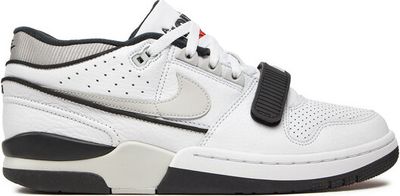 Buty sportowe męskie na wiosnę Nike ze sklepu: MODIVO w kategorii: Buty sportowe męskie - zdjęcie WP-EBWP-BKLVO-LN0_0000304045813