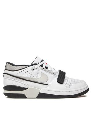 Buty sportowe męskie na lato Nike ze sklepu: MODIVO w kategorii: Buty sportowe męskie - zdjęcie WP-EBWP-BKLVO-LN0_0000304045813